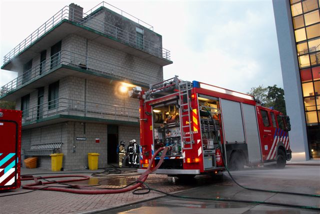 2009/207a/20090902 037 Oefening OGS Haarlem.jpg